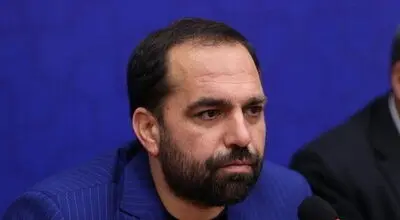 آخرین وضعیت بناهای تاریخی آسیب‌دیده در جنگ؛ بازسازی کلیسای مریم مقدس و خانه نیما یوشیج به کجارسید؟