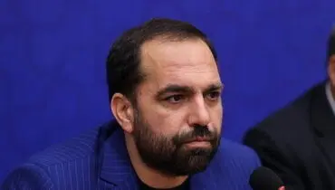 آخرین وضعیت بناهای تاریخی آسیب‌دیده در جنگ؛ بازسازی کلیسای مریم مقدس و خانه نیما یوشیج به کجارسید؟