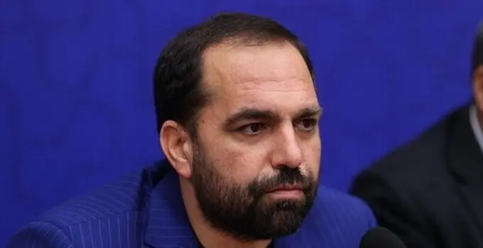 آخرین وضعیت بناهای تاریخی آسیب‌دیده در جنگ؛ بازسازی کلیسای مریم مقدس و خانه نیما یوشیج به کجارسید؟