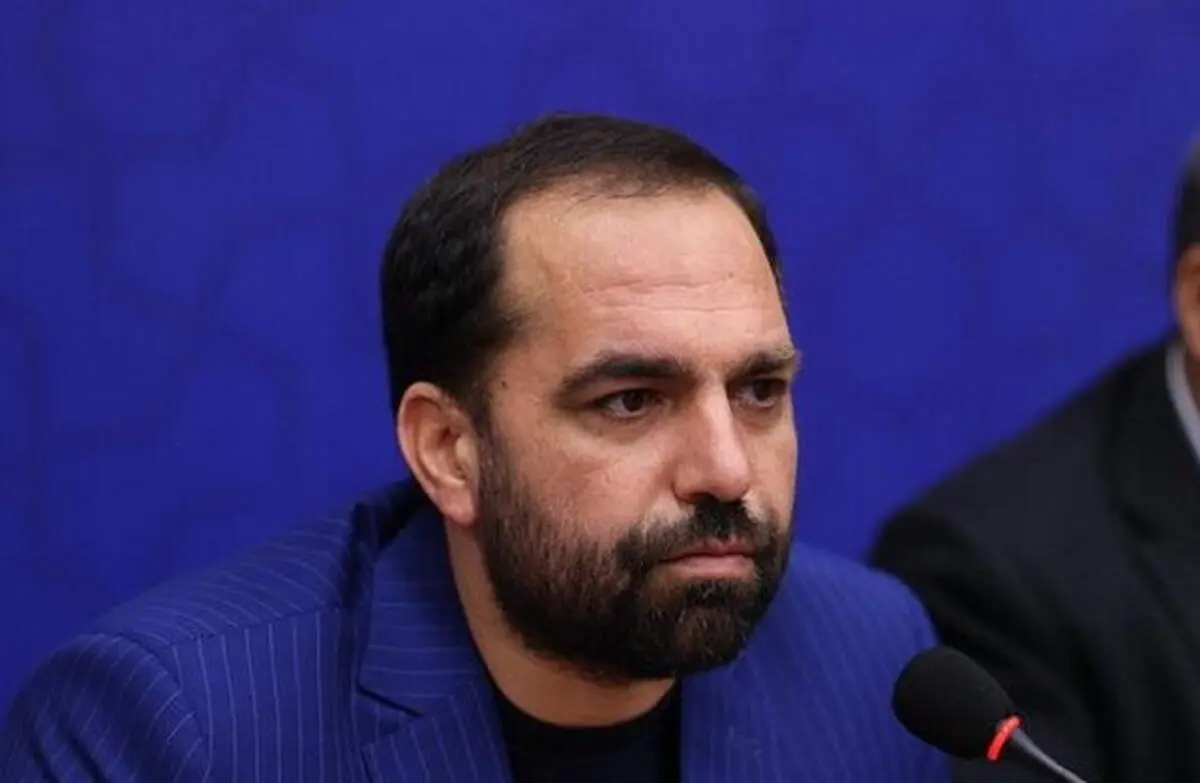آخرین وضعیت بناهای تاریخی آسیب‌دیده در جنگ؛ بازسازی کلیسای مریم مقدس و خانه نیما یوشیج به کجارسید؟