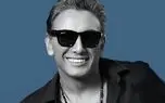 %D8%B4%D8%A7%D8%AF%D9%85%D9%87%D8%B1+%D8%A7%D8%B9%D8%AA%D8%B1%D8%A7%D9%81+%DA%A9%D8%B1%D8%AF%D8%9B+%DA%86%D8%B1%D8%A7%D8%BA+%D8%B3%D8%A8%D8%B2+%D8%A2%D9%82%D8%A7%DB%8C+%D8%AE%D9%88%D8%A7%D9%86%D9%86%D8%AF%D9%87+%D8%A8%D8%B1%D8%A7%DB%8C+%D8%A8%D8%A7%D8%B2%DA%AF%D8%B4%D8%AA+%D8%A8%D9%87+%D8%A7%DB%8C%D8%B1%D8%A7%D9%86%2B+%D9%81%DB%8C%D9%84%D9%85.jpg