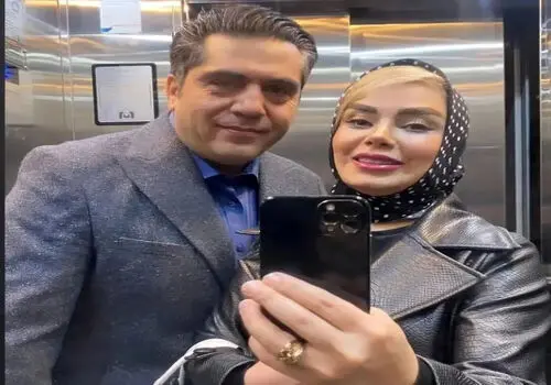 همسریابی در فضای مجازی؛ آری یا خیر!