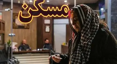 جهش قیمت مسکن در سال ۱۴۰۵ در راه است؟