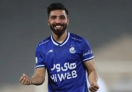 تراکتور و موهان باگان هند رسما لغو شد
