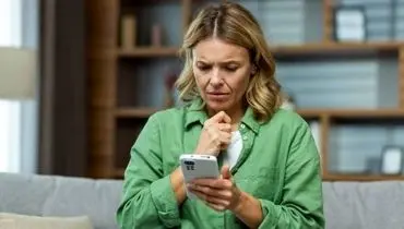 نقشه راه عملی برای کنترل استرس‌های ناشی از شرایط بحرانی
