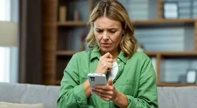 نقشه راه عملی برای کنترل استرس‌های ناشی از شرایط بحرانی
