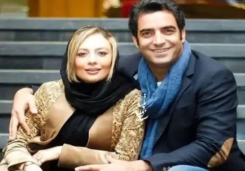 پست معنادار منوچهر هادی درباره خیانت و بی‌معرفتی