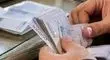 جزییات پرداخت فوق‌العاده خاص به کارمندان دولت
