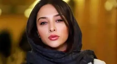 آناهیتا درگاهی از دلتنگی آرزوی مرگ کرد