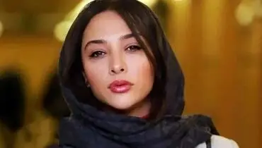 آناهیتا درگاهی از دلتنگی آرزوی مرگ کرد