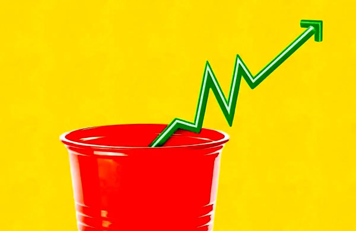 رکوردشکنی قیمت پلاستیک؛ صنایع در آستانه موج گرانی جدید