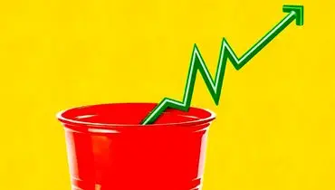 رکوردشکنی قیمت پلاستیک؛ صنایع در آستانه موج گرانی جدید