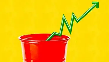 رکوردشکنی قیمت پلاستیک؛ صنایع در آستانه موج گرانی جدید
