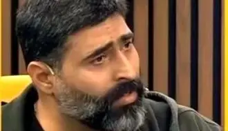 یک کارگردان راه غرق کردن ناوهای آمریکایی را فاش کرد/ویدیو 