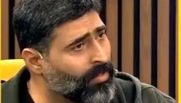 یک کارگردان راه غرق کردن ناوهای آمریکایی را فاش کرد/ویدیو 