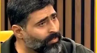 یک کارگردان راه غرق کردن ناوهای آمریکایی را فاش کرد/ویدیو 