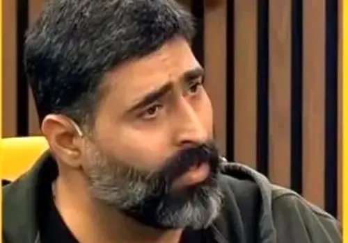 یک کارگردان راه غرق کردن ناوهای آمریکایی را فاش کرد/ویدیو 