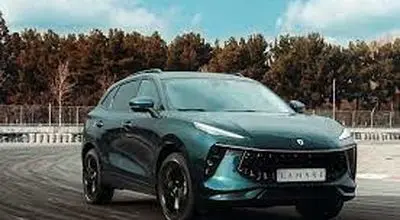 شرایط فروش جدید لاماری ایما اعلام شد؛ ویژه آبان ۱۴۰۴