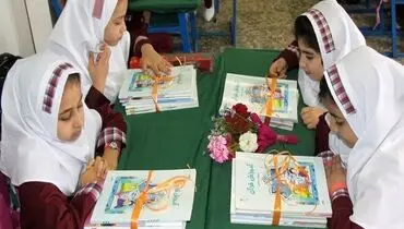 کتب درسی این مقطع تحصیلی تغییر میکند