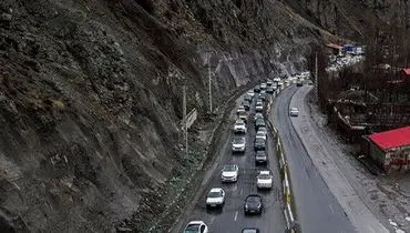 کندوان بازگشایی شد