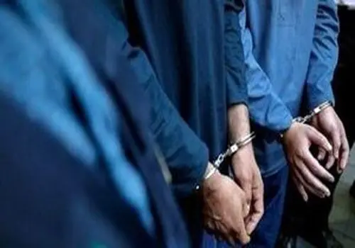 فردا یکشنبه در هرمزگان عزای عمومی اعلام شد