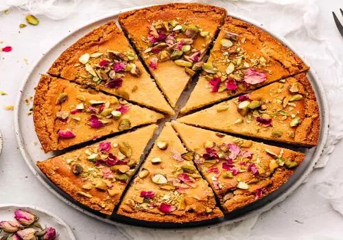 فواید شگفت‌انگیز گل سرخ برای مراقبت از پوست

