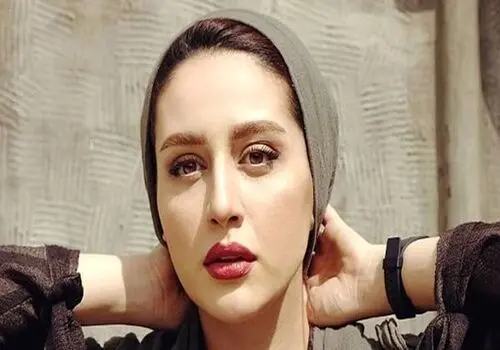 استوری احساسی رفیق دیرین برای تولد جواد عزتی+ عکس