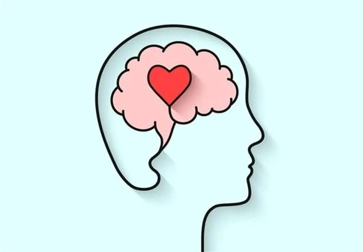 هزینه مشاوره روان‌شناسی در سال 1405 چه‌قدر است؟