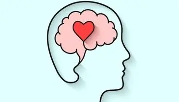 هزینه مشاوره روان‌شناسی در سال 1405 چه‌قدر است؟