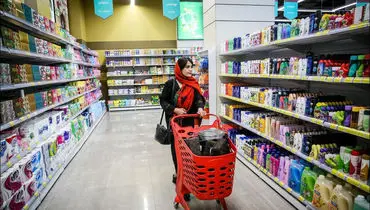  کاهش قدرت خرید مردم و ورود به «قحطی تقاضا»