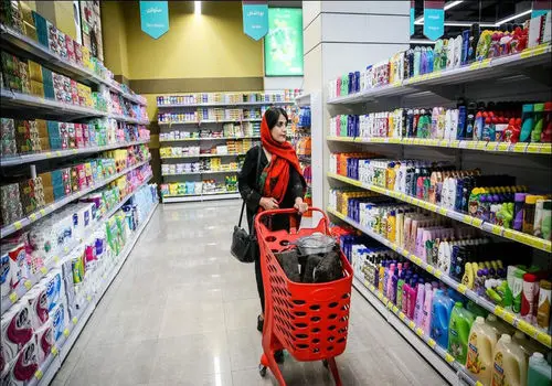  کاهش قدرت خرید مردم و ورود به «قحطی تقاضا»