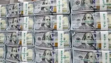 فوری؛ آزادسازی بیش از ۲ میلیارد دلار دارایی بلوکه شده ایران