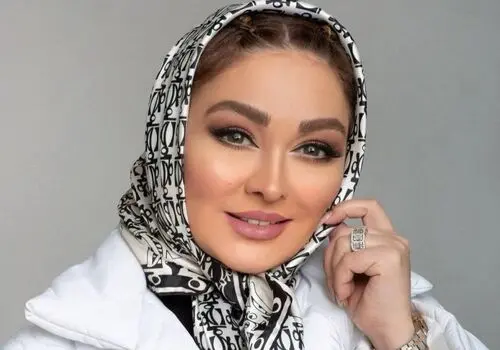 پیش فروش ۳ محصول سایپا از روز یکشنبه - ۱۸ آبان
