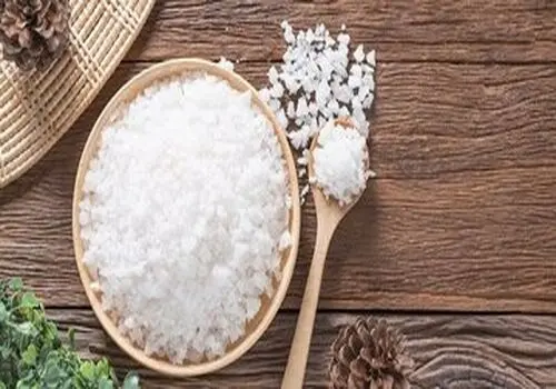 با این ۵ علامت مهم، سرطان معده را زودتر بشناسید
