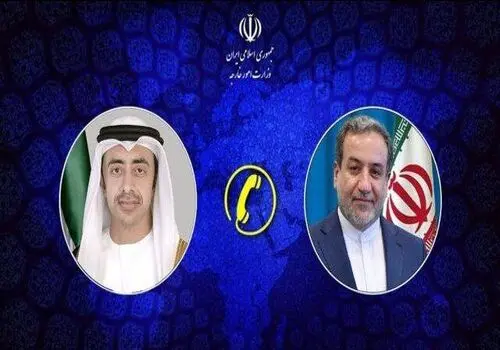 مصر از حصول یک توافق ۶ ماهه درباره غزه خبر داد

