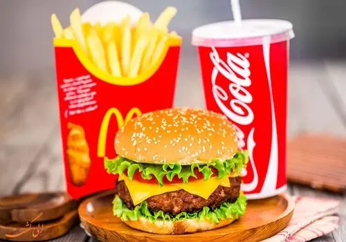 مودیز رتبه اعتباری اسرائیل را کاهش داد