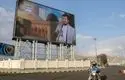جزئیات توافق مهم آتش‌بس میان یمن و آمریکا
