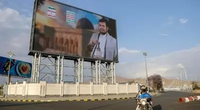 جزئیات توافق مهم آتش‌بس میان یمن و آمریکا
