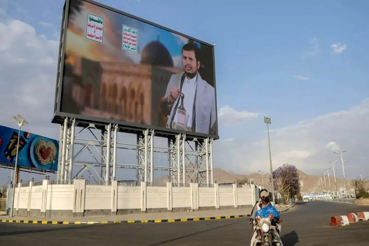 جزئیات توافق مهم آتشبس میان یمن و آمریکا
