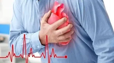 این نشانه ها را جدی بگیرید، حمله قلبی در یک قدمی شماست