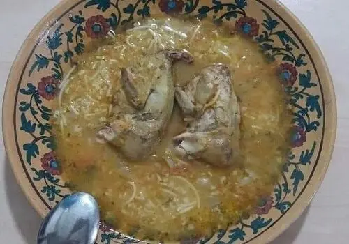 تاکید رئیس کل دادگستری مازندران بر اهمیت مقابله با قطع درختان و قاچاق چوب در استان