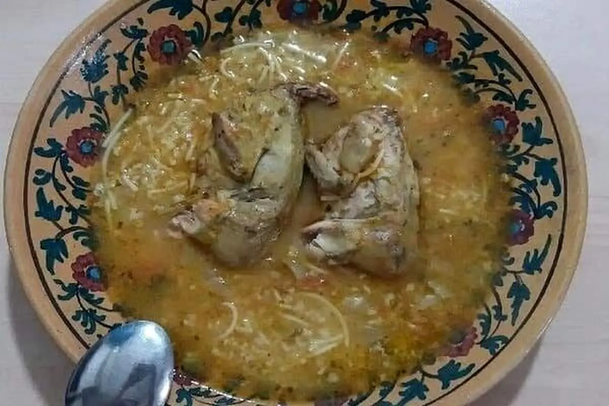 خواص گوشت بلدرچین برای سالمندان