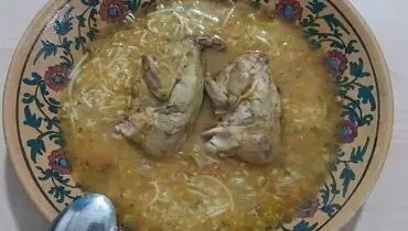 خواص گوشت بلدرچین برای سالمندان