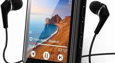 بازگشت غیرمنتظره MP3 پلیرها؛ نوستالژی در برابر سلطه استریمینگ
