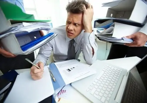 خانه‌ای مرتب و آرام با این ترفندها