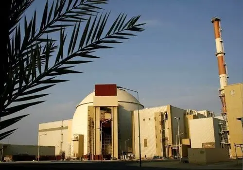 شعرخوانی پزشکیان به زبان ترکی وایرال شذد