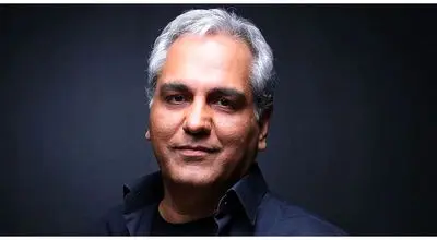 چالش مهران مدیری با اطلاعاتش از موسیقی کلاسیک در برنامه کتاب باز بعد از حواشی کنسرت دوبی/ویدیو 