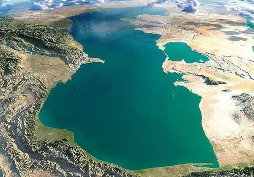 تجربه تفریحاتی هیجان انگیز و تکرار نشدنی در بازدید از این 3 شهر