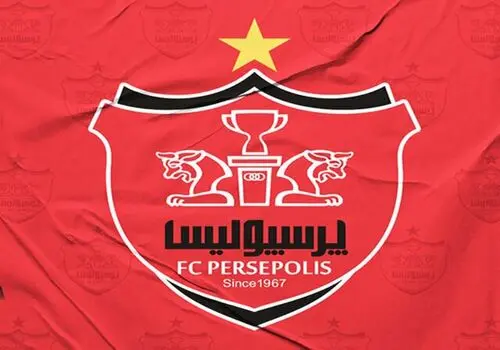 پنجره نقل و انتقالات برای پرسپولیس بسته شد؟
