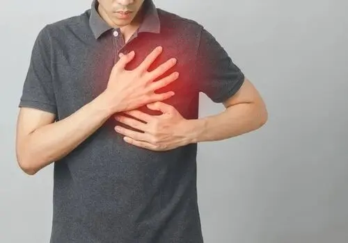 تیراندازی در محل اقامت رئیس جمهور آمریکا/ وضعیت سلامت ترامپ پس از تیراندازی چگونه است؟